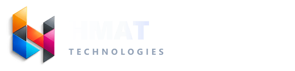 HMAT Technologies