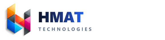 HMAT Technologies